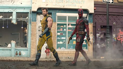 3840x2160 Deadpool And Wolverine 8k 4K ,HD 4k .
